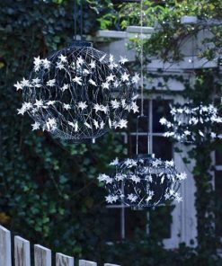 Waveup.shopbb70c43a3b 5