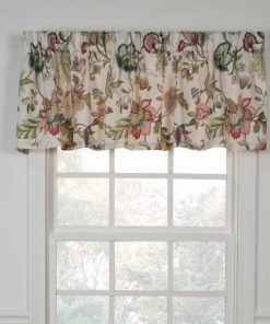 Waveup.shopbb9741e61b 1