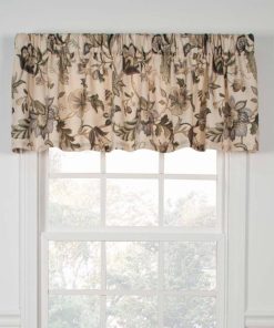 Waveup.shopbb9741e61b 2