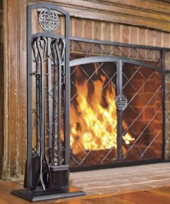 Waveup.shopbc50b049f2 1