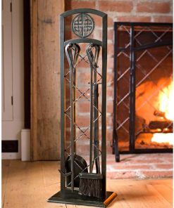 Waveup.shopbc50b049f2 2