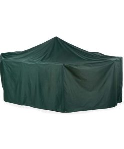 Waveup.shopbc8d4d00ac 1