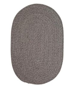 Waveup.shopbca56b4feb 1