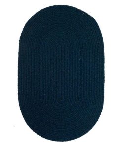 Waveup.shopbca56b4feb 2