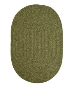 Waveup.shopbca56b4feb 3