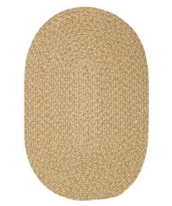 Waveup.shopbca56b4feb 4