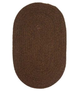 Waveup.shopbca56b4feb 5