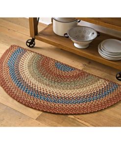 Waveup.shopbd01c7db67 1