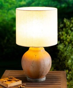 Waveup.shopbd0b9b89dc 1