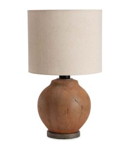 Waveup.shopbd0b9b89dc 2