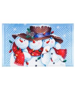 Waveup.shopbd68926148 1