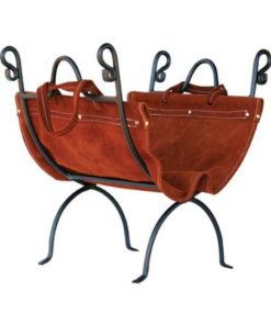 Waveup.shopbda1c64d47 1