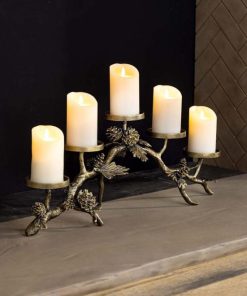 Waveup.shopbda8634d17 1