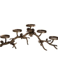 Waveup.shopbda8634d17 2