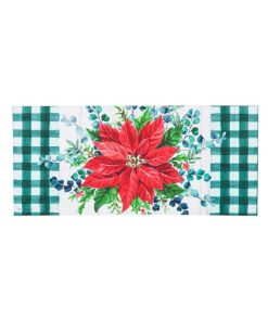 Waveup.shopbdce0a0826 1