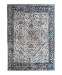 Waveup.shopbdd4439930 1