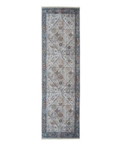 Waveup.shopbdd4439930 2