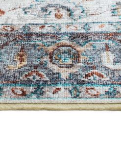 Waveup.shopbdd4439930 3