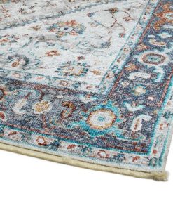 Waveup.shopbdd4439930 4