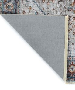 Waveup.shopbdd4439930 5