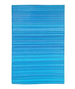 Waveup.shopbe068ba948 1