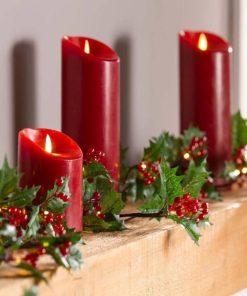 Waveup.shopbe83d3c407 1