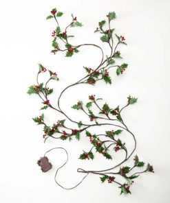 Waveup.shopbe83d3c407 2