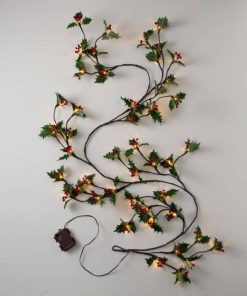 Waveup.shopbe83d3c407 3