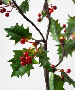 Waveup.shopbe83d3c407 4