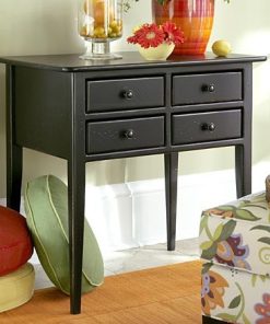 Waveup.shopbe89945d68 1