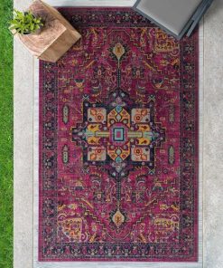 Waveup.shopbe8dfdcce5 1