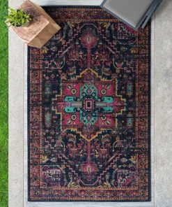 Waveup.shopbe8dfdcce5 2