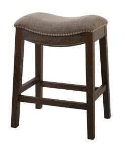 Waveup.shopbea2259349 1