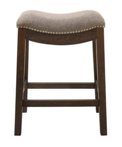 Waveup.shopbea2259349 2