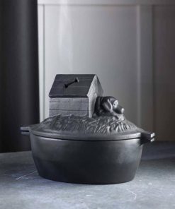 Waveup.shopbead00431d 1