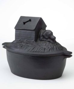 Waveup.shopbead00431d 2