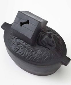 Waveup.shopbead00431d 3