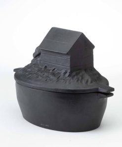 Waveup.shopbead00431d 4