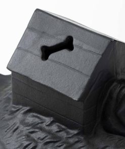 Waveup.shopbead00431d 5