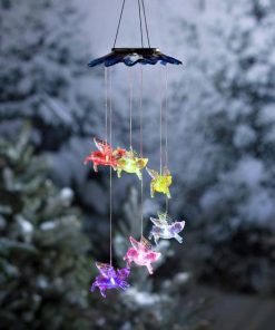 Waveup.shopbeb583ab30 1