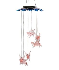 Waveup.shopbeb583ab30 2