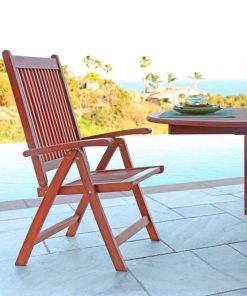 Waveup.shopbee01fac5d 1