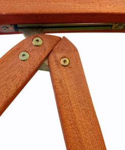 Waveup.shopbee01fac5d 2