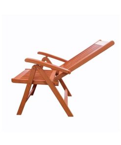 Waveup.shopbee01fac5d 3