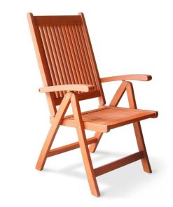 Waveup.shopbee01fac5d 4