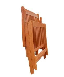 Waveup.shopbee01fac5d 5