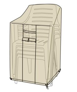 Waveup.shopbf2f483863 1