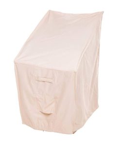 Waveup.shopbf2f483863 2