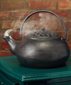 Waveup.shopbf8e24879b 1