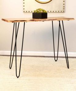 Waveup.shopbf98f45dc1 1